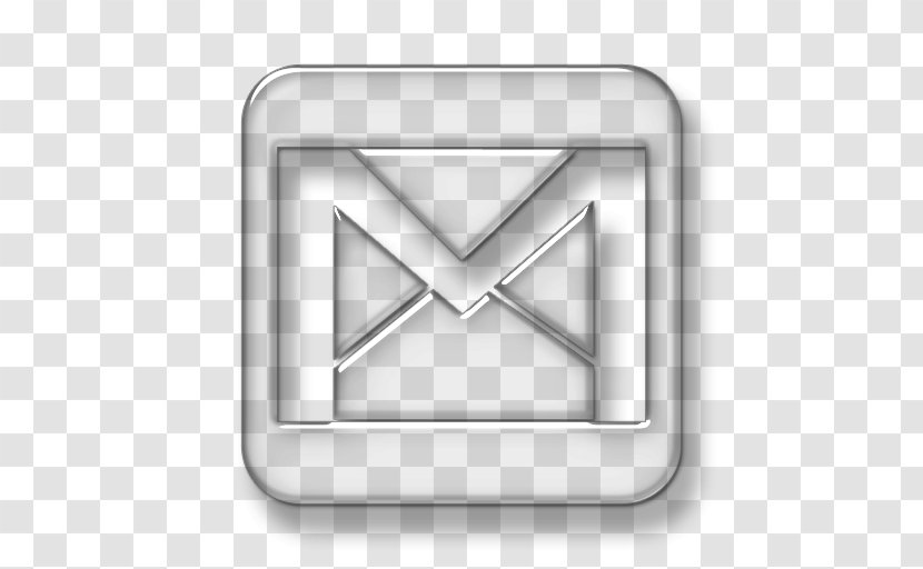 Social Media Symbol Logo - Sign - Facebook Email Whatsapp Address Phone Instagram Ic Transparent PNG