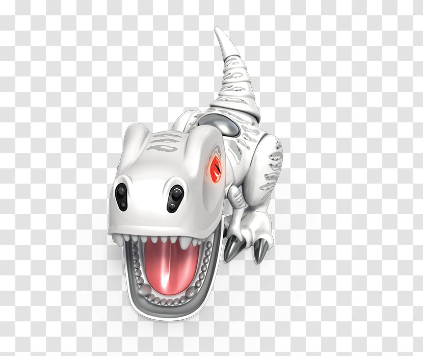 Technology Figurine Transparent PNG