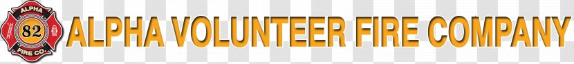 Web Page Internet Blog - Wordpress - Volunteer Transparent PNG