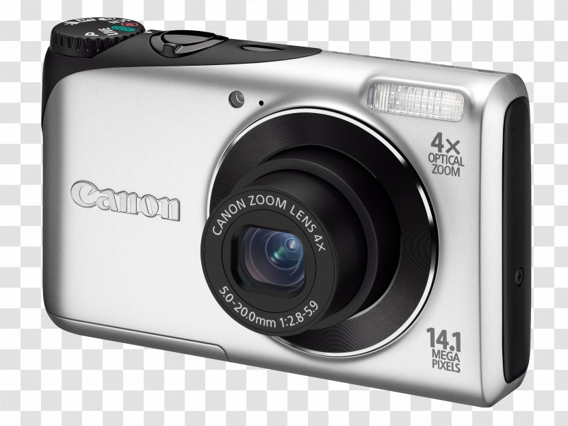Canon EOS 600D Point-and-shoot Camera Photography Megapixel - Photo Cameras Transparent PNG