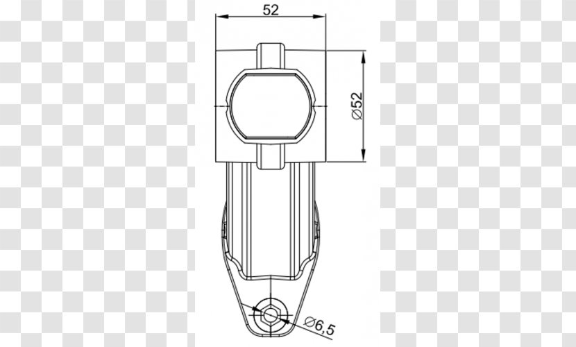 /m/02csf Door Handle Bathroom Plumbing Fixtures - Hardware Accessory - Agricultural Machinery Manufacturer Transparent PNG