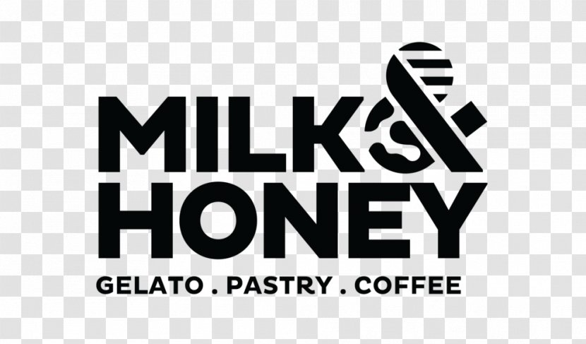 Milk & Honey Gelato HomeTeam NS Ice Cream Restaurant - Online Food Ordering Transparent PNG