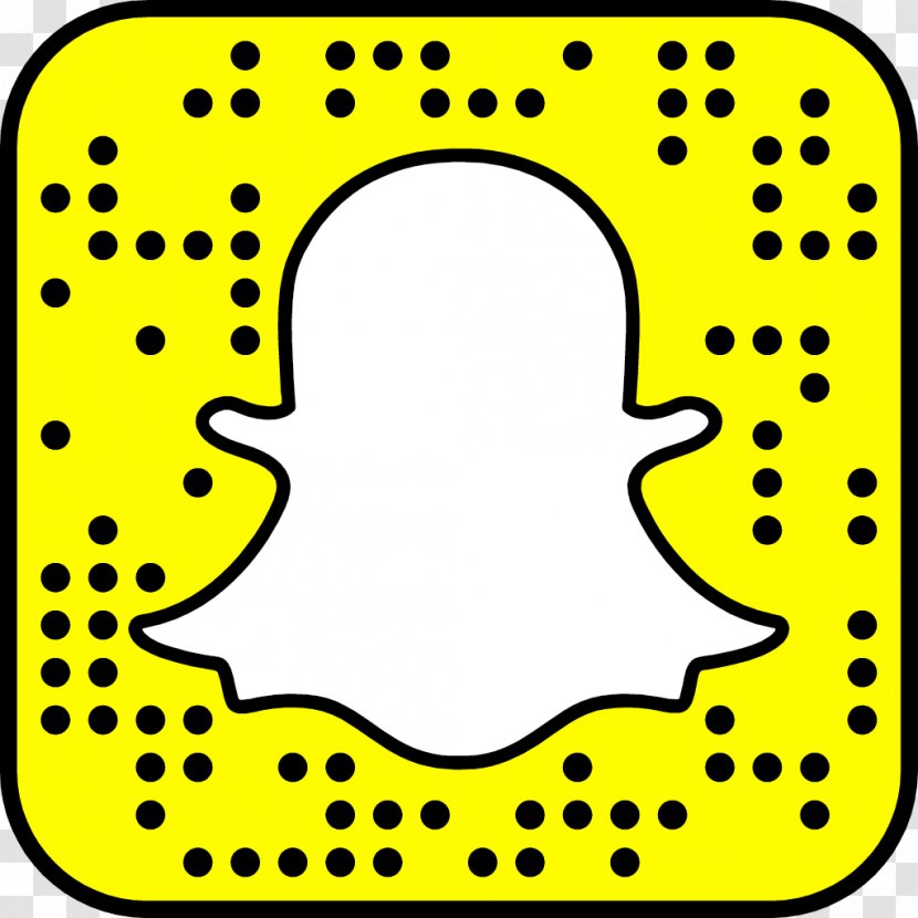 Virginia State University Grand Canyon Snapchat Snap Inc. Of Wisconsin–Platteville - Inc - Pending Transparent PNG