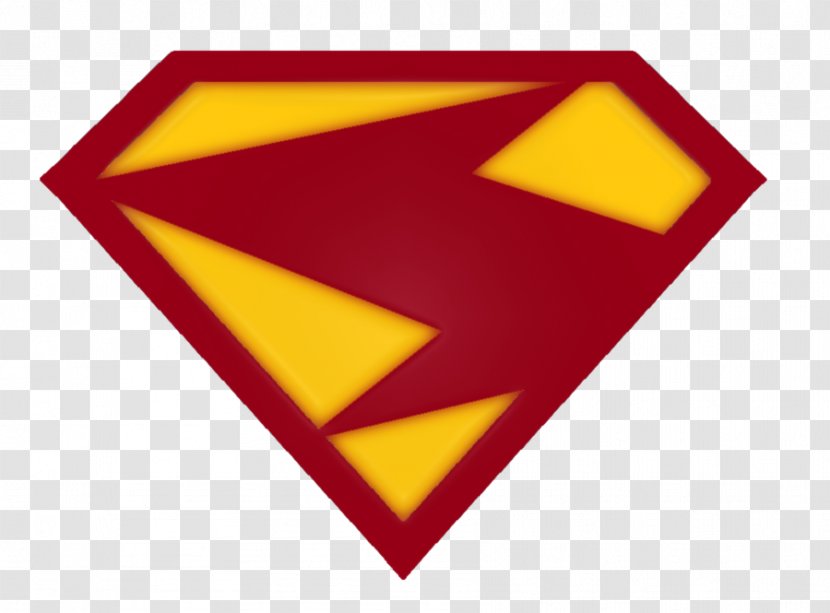 Superman Logo Jor-El Clip Art - Brand - Symbol With Different Letters Transparent PNG