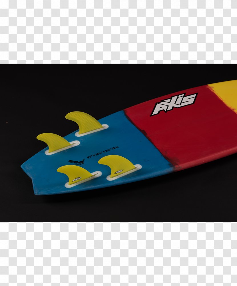 Kitesurfing Surfboard Mountainboarding - Kite - Surfing Transparent PNG