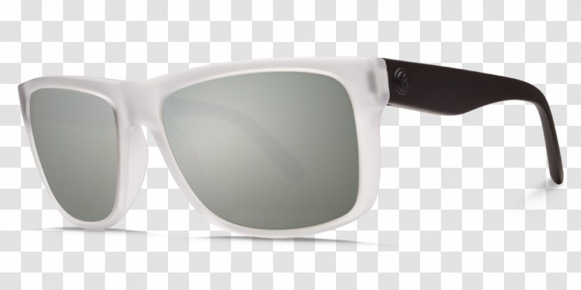 Sunglasses Goggles Clothing Accessories - Swingarm Transparent PNG