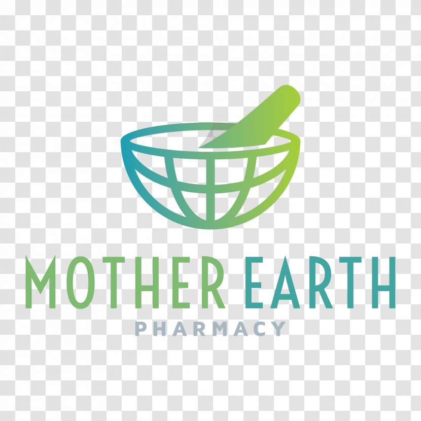 Logo Pharmacy Brand Graphic Designer Transparent PNG