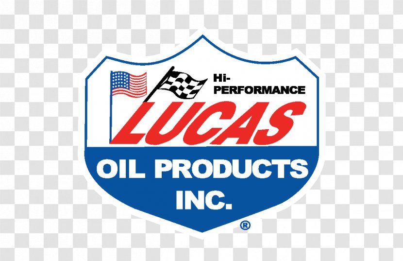 Lucas Oil Late Model Dirt Series Off Road Racing Pro Pulling League - Grease Transparent PNG