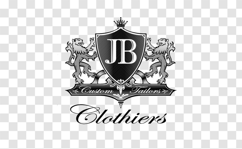 Suit JB Clothiers Clothing Bespoke Tailoring - Fashion Transparent PNG