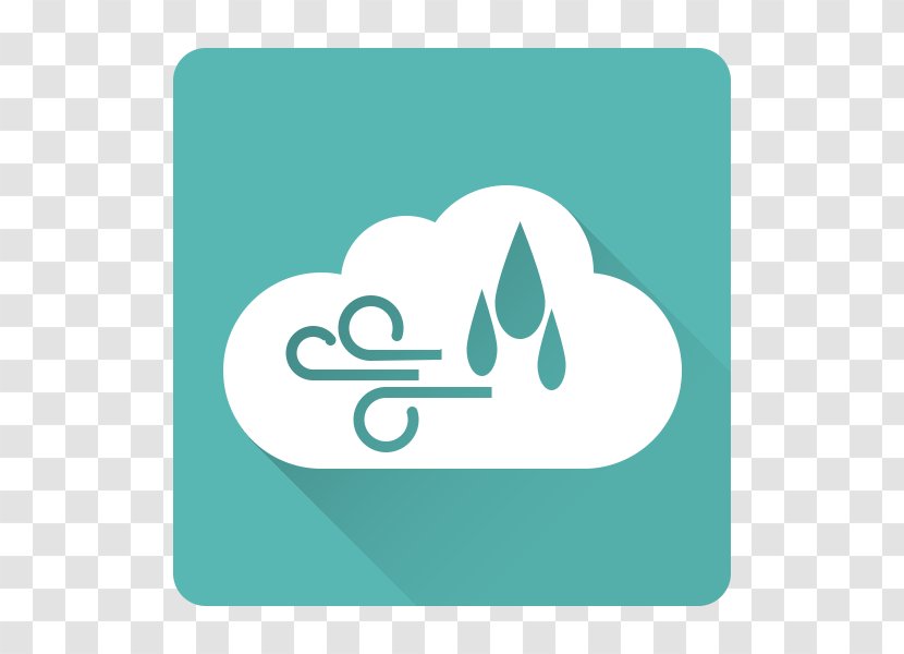 Mobile App Store WhatsApp Icon - Whatsapp - Weather Transparent PNG