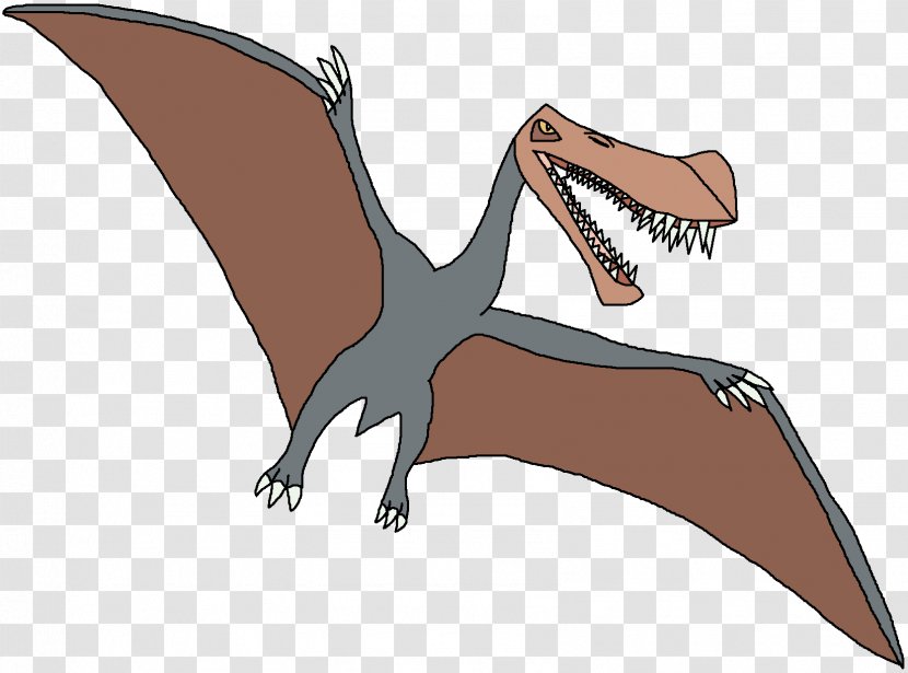 Velociraptor Jurassic Park Builder Tyrannosaurus Dinosaur World Evolution - Fictional Character Transparent PNG
