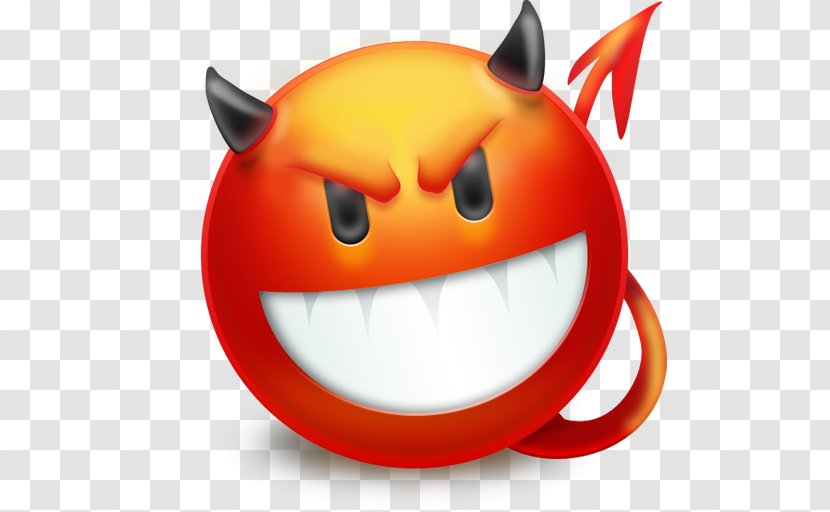 Emoticon Smiley Emoji Sticker Clip Art - Political Cartoon Transparent PNG