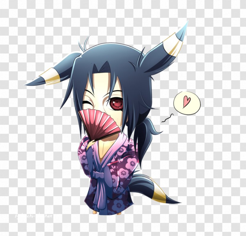 Itachi Uchiha Sasuke Madara Pain Clan - Tree - Naruto Transparent PNG