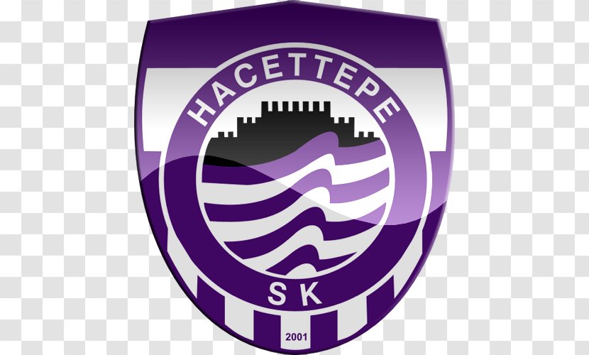 Hacettepe Spor Sakaryaspor Süper Lig TFF Second League Nazilli Belediyespor - Goalkeeper - Football Transparent PNG