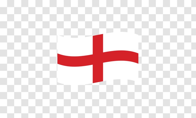 London Flag Of England Saint George's Cross Nordic - Symbol Transparent PNG