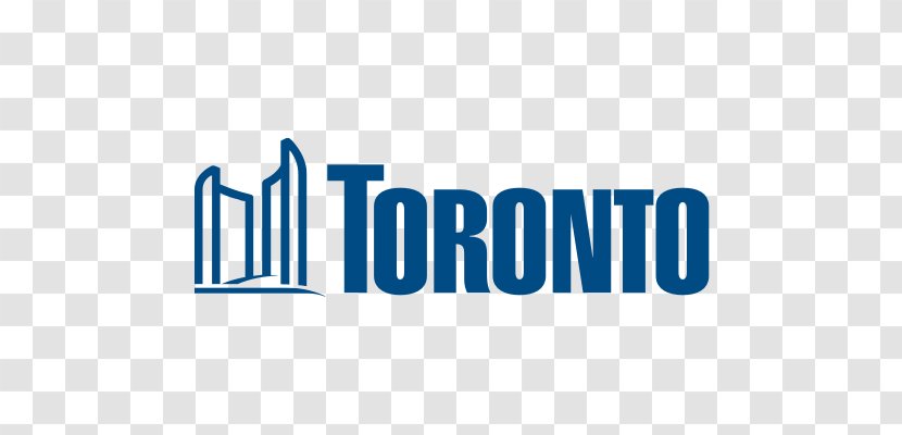 Logo Brand Toronto Product Design Font - City Transparent PNG
