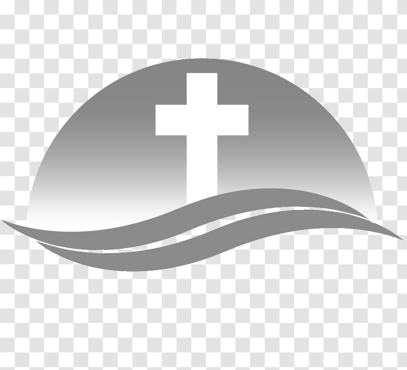 FIRST BAPTIST CHURCH SOAPLAKE Baptists Missionary Kid Pastor - Trademark Transparent PNG