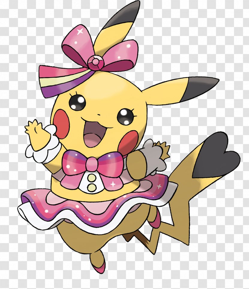 Pokémon Omega Ruby And Alpha Sapphire Pikachu Metagross Vulpix Transparent PNG