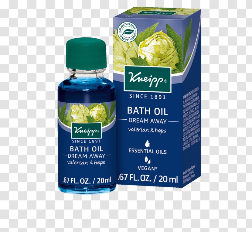 Bathing Bath Salts Oil Bubble Herb - Liquid - May Travel Transparent PNG
