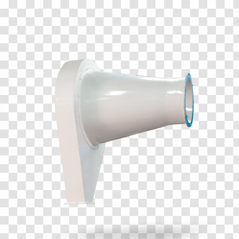 Megaphone Angle - Coarse Grains Transparent PNG