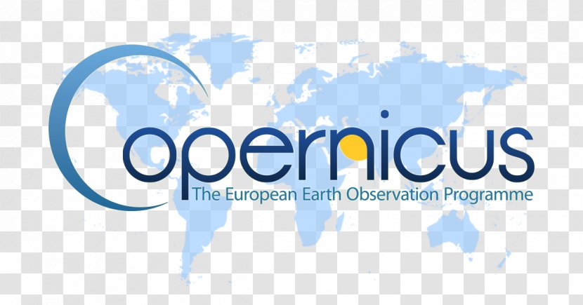 Copernicus Programme Atmosphere Monitoring Service Earth Observation European Commission - Union - Predict Transparent PNG