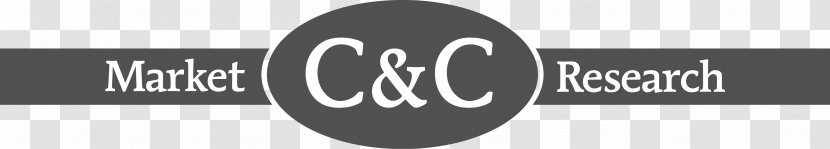 Brand Logo Research Font - Market - Design Transparent PNG
