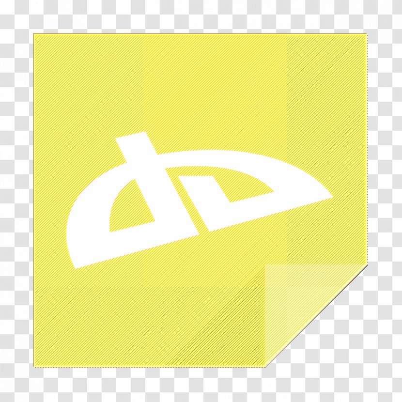 Communication Icon Logo - Deviantart - Symbol Transparent PNG