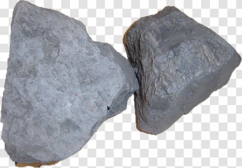 Manganese Rock Mineral Ore Soil PH - Chromium - Mining Transparent PNG