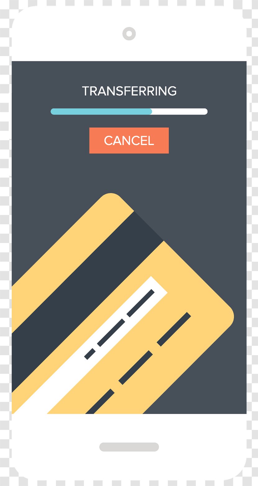 Service Bank Payment Business Investment - Diagram - Credit Card Transparent PNG