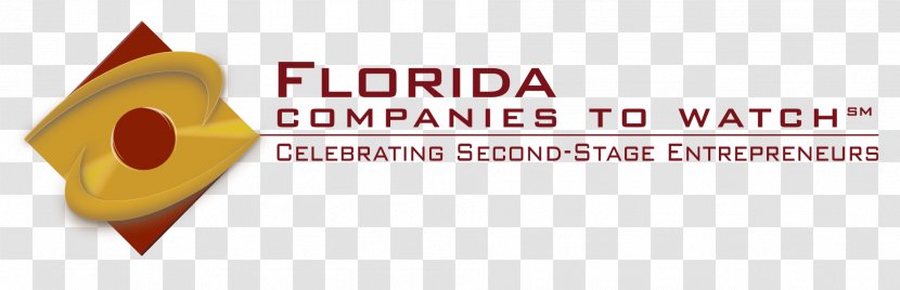 Granite Business Quartz Countertop Florida - Text Transparent PNG