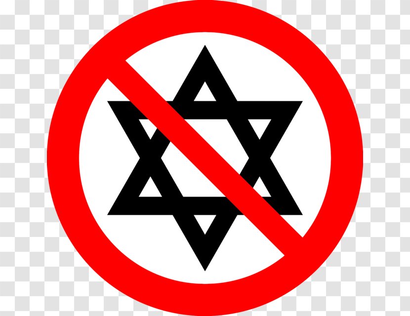Flag Of Israel Yom Ha'atzmaut Judaism - Sign - Live In Peace Transparent PNG