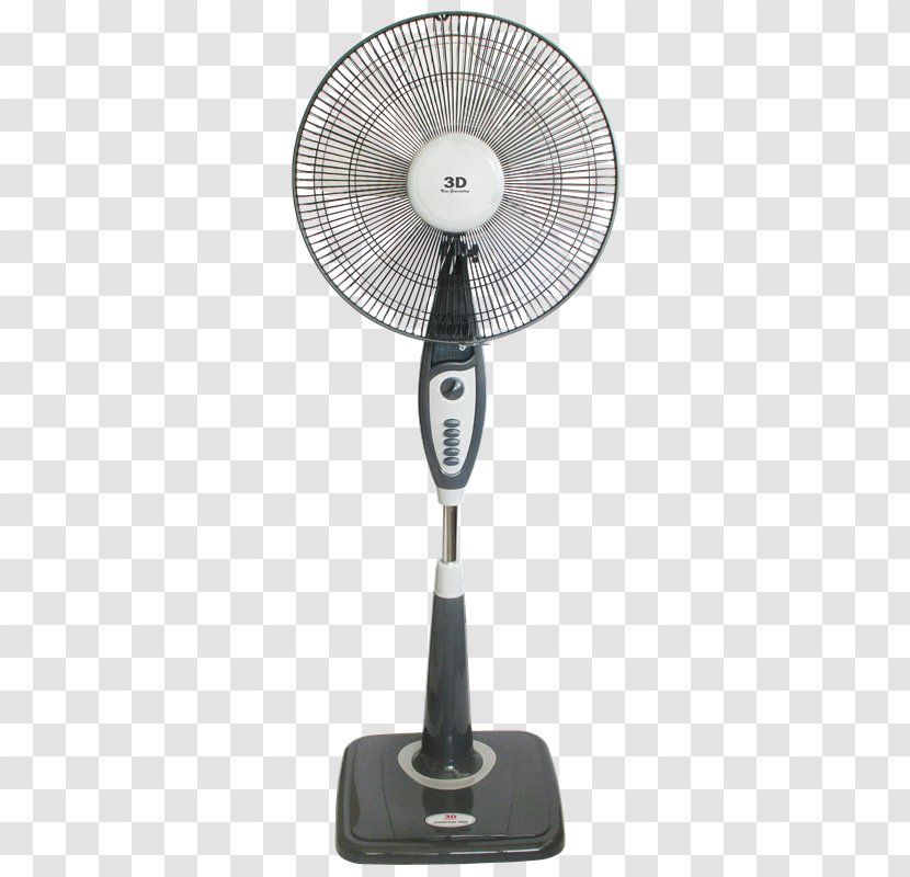 Hand Fan Air Conditioning Business Jet Stream - Internet - Stand Transparent PNG