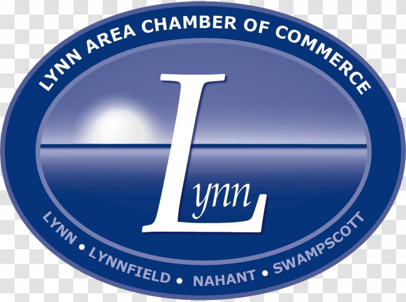 Business Lynn Area Chamber Of Commerce Peabody Organization Transparent PNG