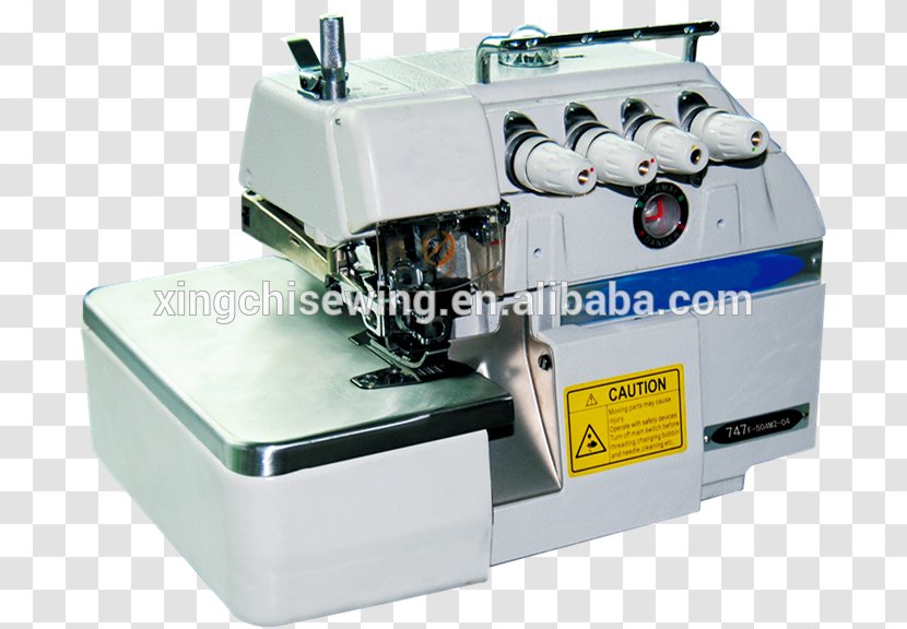 Sewing Machines Overlock Machine Needles - Wholesale - Hi Speed Lockstitch Transparent PNG