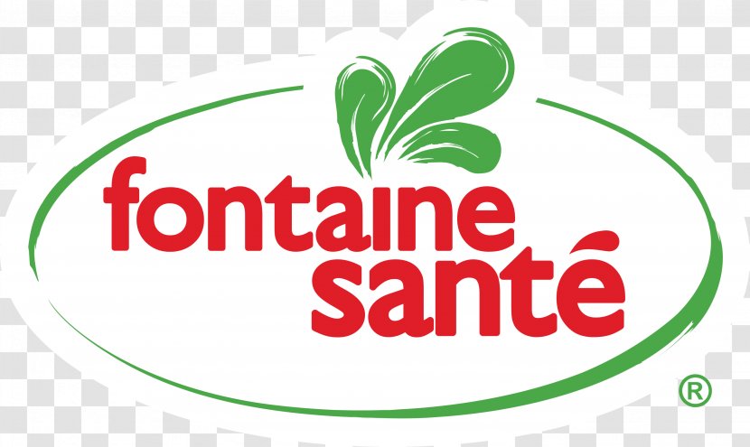 Logo Green Font Brand Clip Art - Superfood - Leaf Transparent PNG