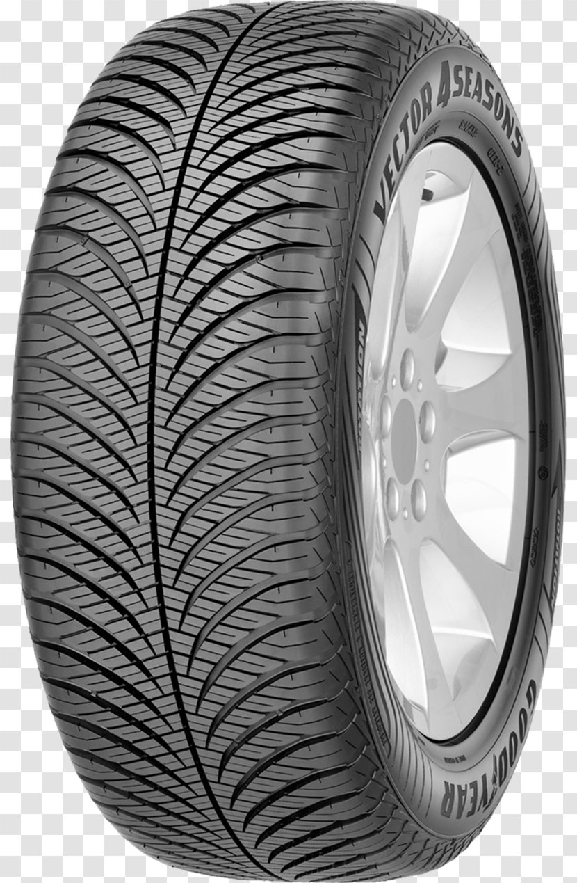 Car Goodyear Tire And Rubber Company Bridgestone Price - Blizzak Transparent PNG