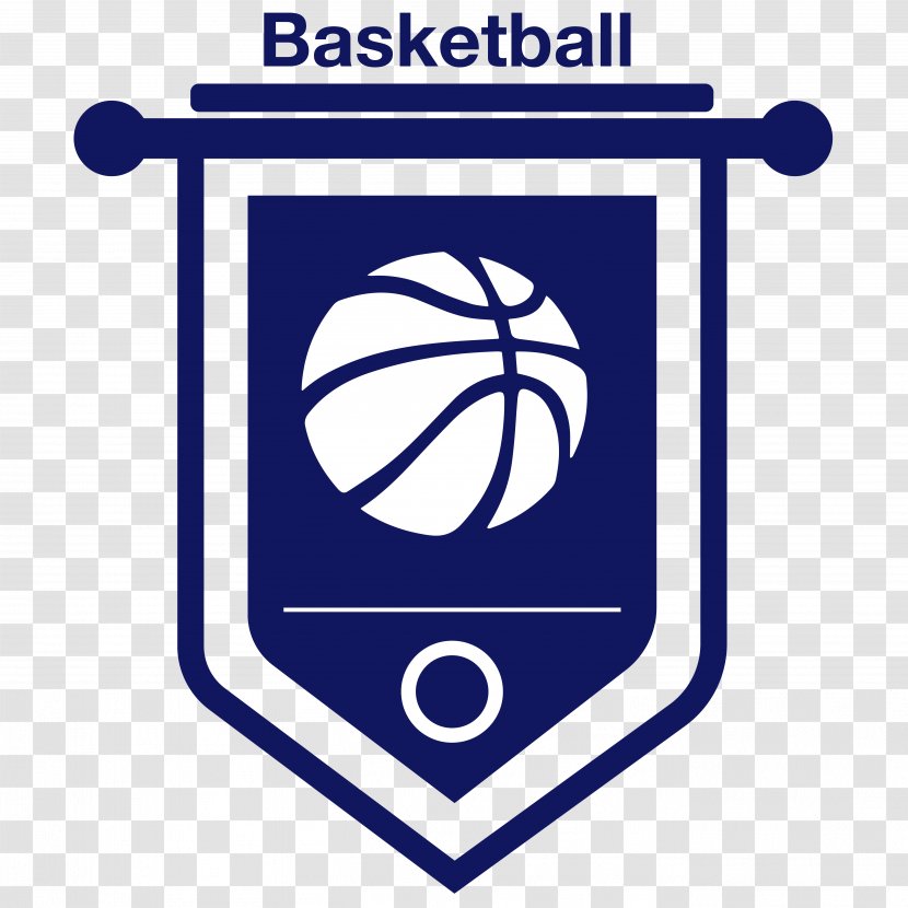 SouthLake Christian Academy Logo Christianity Sport Clip Art - Symbol Transparent PNG