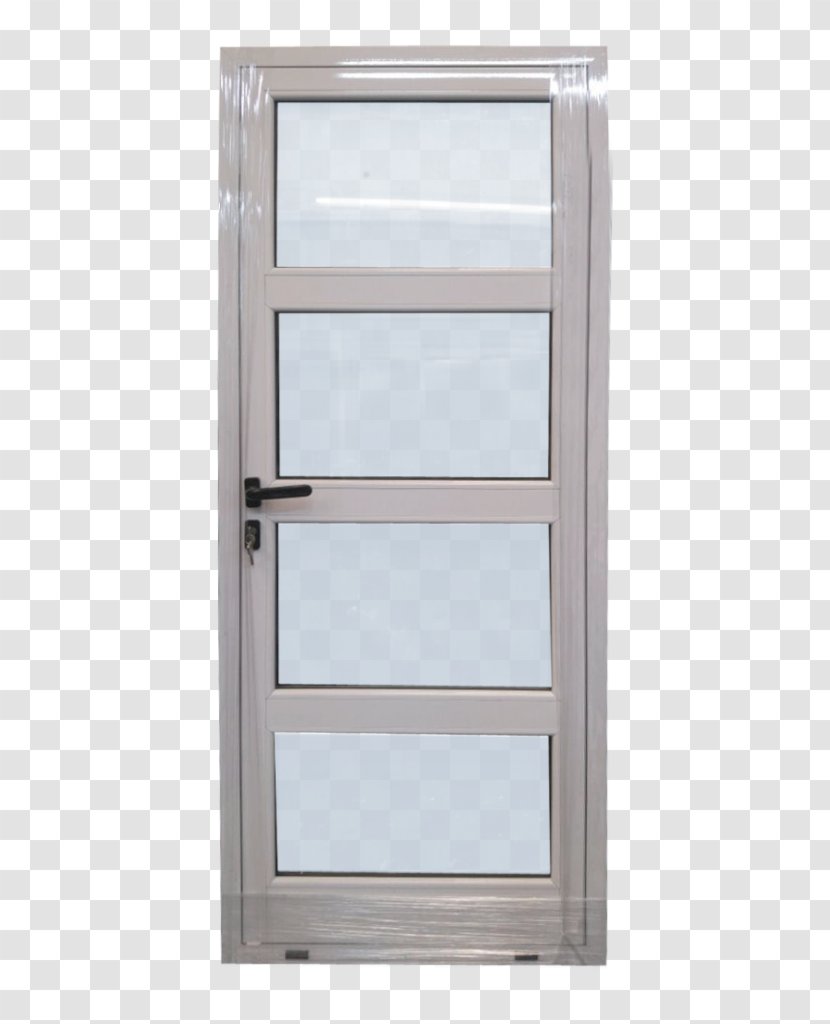 Window Glass Door Aluminium Line Transparent PNG