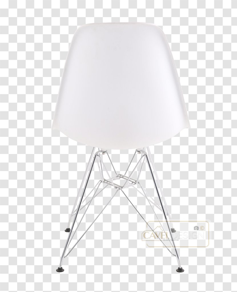 Chair Plastic - Lighting Transparent PNG
