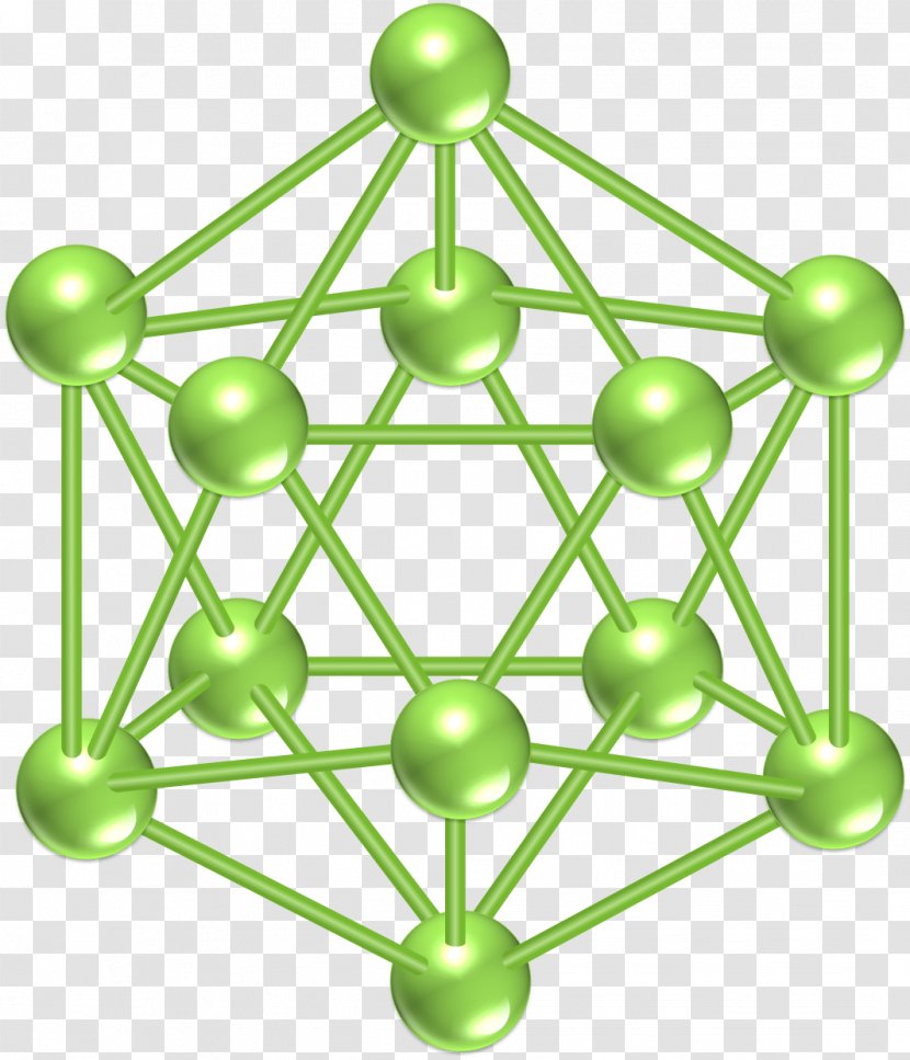 Chemistry Animation Crystal Structure Molecule Biology - Lattice - Light Transparent PNG