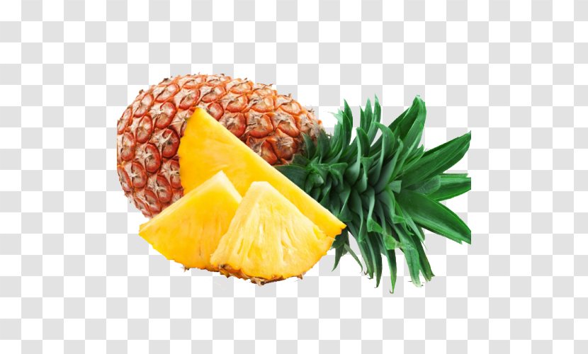 Juice Pineapple Fruit Produce Fizzy Drinks Transparent PNG