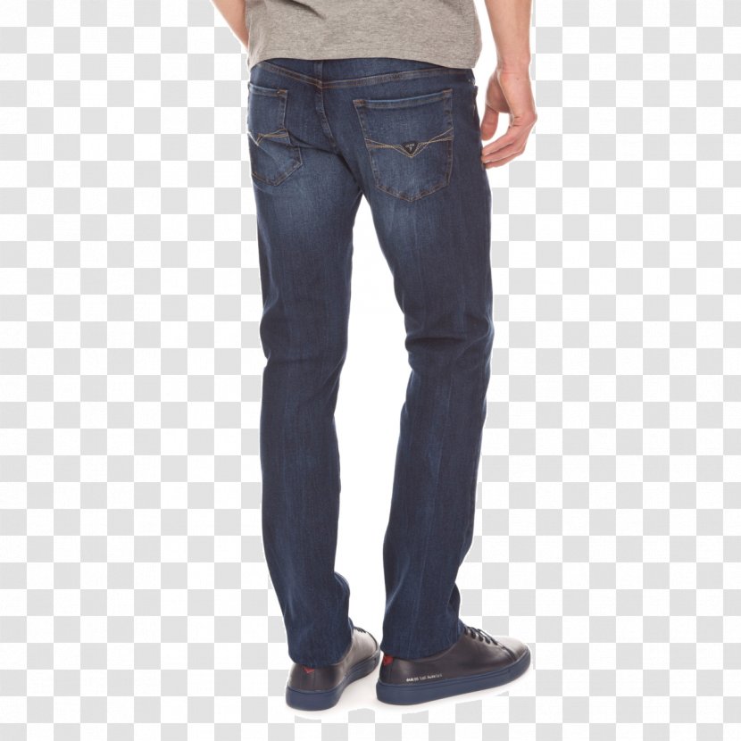 Rain Pants Clothing Under Armour Dickies - Jeans Transparent PNG