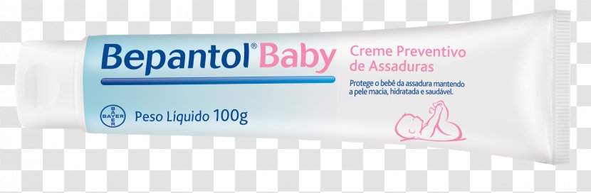 Brand Product Infant - Marcelo Transparent PNG