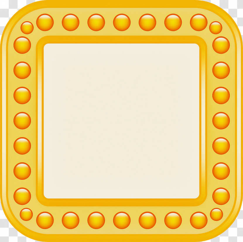 Photo Frame Picture Frame Transparent PNG