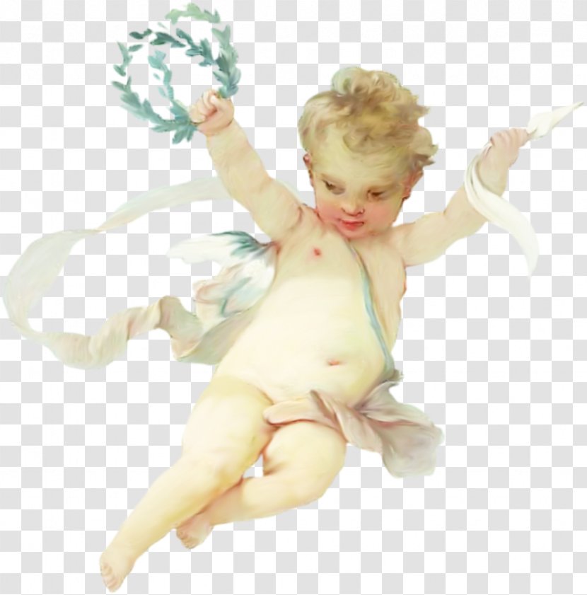 Child - Infant - Toddler Transparent PNG