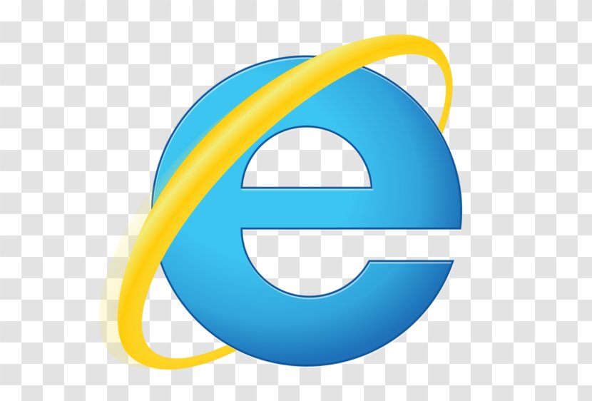 Internet Explorer 6 Web Browser File Transparent PNG