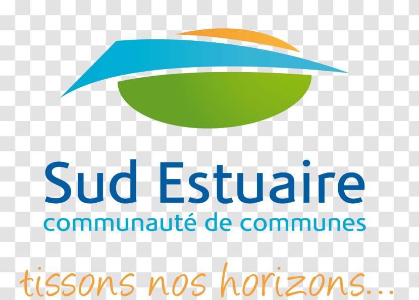 Saint-Brevin-les-Pins Logo Pays De Retz Atlantique - France Transparent PNG