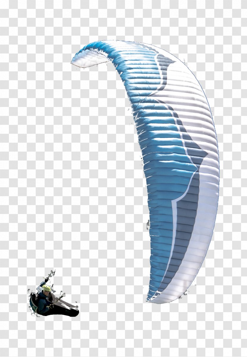 Paragliding Gleitschirm Windsport Aviometeoroloģija - Air Sports - Windsports Transparent PNG