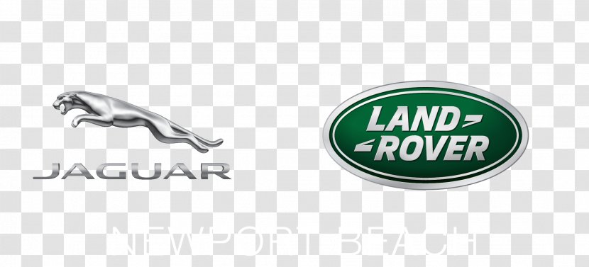 Jaguar Land Rover Brand, Vorarlberg Employer Employee Benefits - Sign Transparent PNG