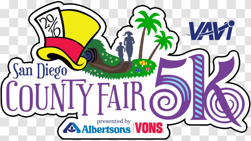 San Diego County Fair Del Mar Fairgrounds Discounts And Allowances - Coupon Transparent PNG